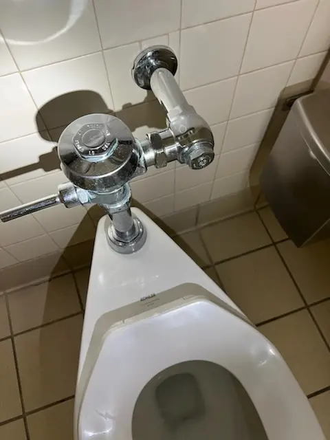 Fixture installation and repair for Pipe Repair in Lehi City Plaza